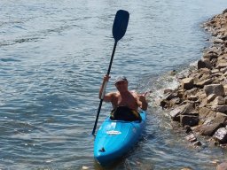 WhatsApp Image 2022-08-21 at 17.54.19(2)